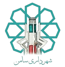 سامن.png-Photoroom